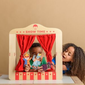 Kipod, משחקים, משחקים לילדים, משחקים למשפחה, קיפוד, תיאטרון בובות ביתי, תיאטרון בובות לילדים, תיאטרון בובות מעץ
