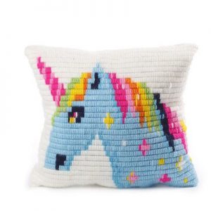 ערכת רקמה, יצירות לילדים, ערכות יצירה, יצירות לקיץ, יצירות מגניבות, פעילות יצירה לילדים, עבודות יצירה לילדים, ערכות יצירה לילדים,חנות עיצוב בנימינה, green queen, בנימינה, חנות מתנות