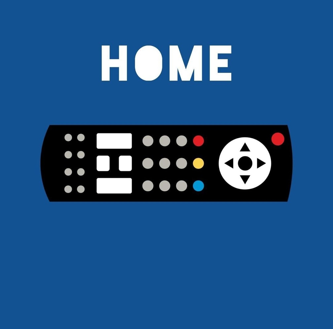 Green Queen | לוח שנה דנה ברלב , התשפ"ה | 2025 -2024