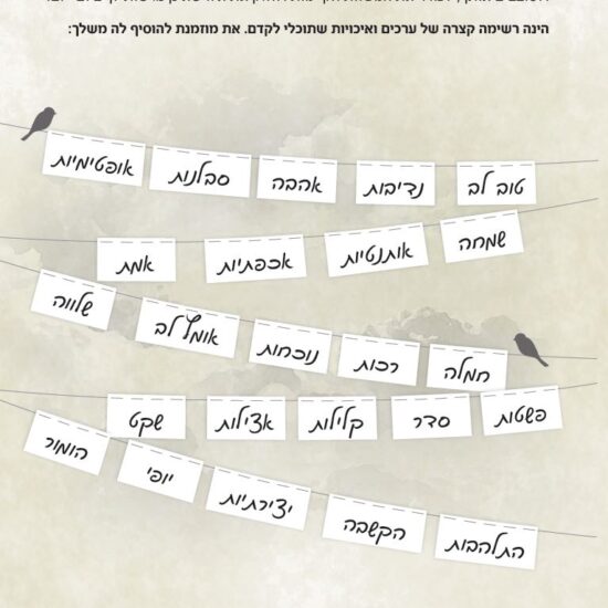 חנות אינטרנטית, חנות אקססוריז, חנות מוצרי נייר, חנות עיצוב, מחברת, מחברת כריכה קשה, מחברת מעוצבת