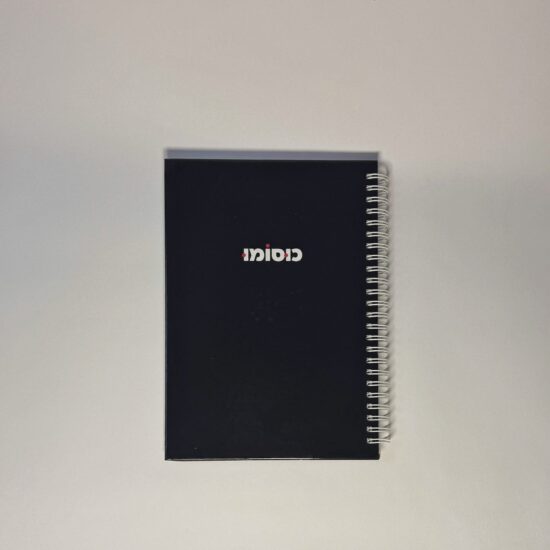 Img