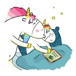 ספרי ילדים, ספרי ילדים מומלצים, ספרים לילדים, ספרות ילדים, ספרים לפעוטות, ספרי ילדים מומלצים לגיל הרך, ספרים מעוררי השראה, ספרי ילדים לקריאה, לא מצליח להרדם, לא מצליח לישון