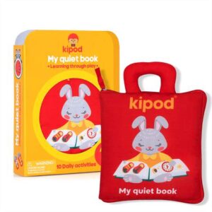 Kipod, משחק התפתחות, משחק חינוכי, משחקי התפתחות לתינוקות, משחקי חשיבה מעץ, משחקים לפעוטות, משחקים לקטנטנים, משחקים לתינוקות, צעצועי התפתחות לתינוקות, צעצועי עץ, צעצועים לפעוטות, צעצועים לתינוקות, קיפוד