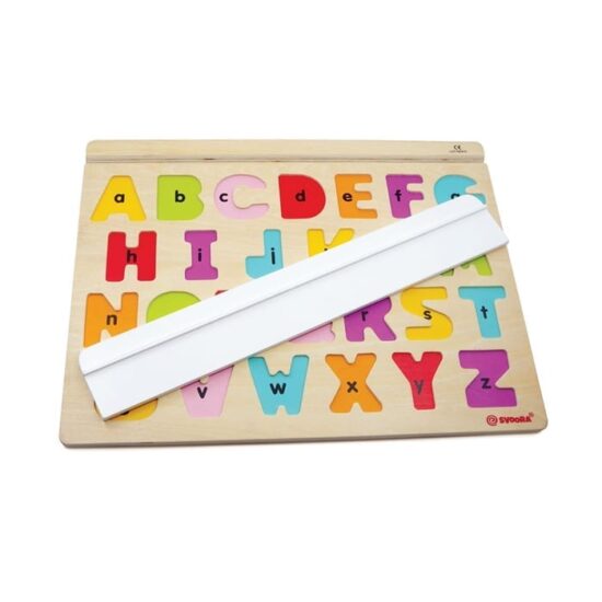 משחק אותיות באנגלית, משחקים, משחקים לילדים, צעצועים, צעצועים לילדים, צעצועים אונליין, צעצועי עץ, קניית צעצועים באינטרנט, משחקים למשפחה, משחקי בנות, משחקים לבנות, משחקי ילדים, משחקים חדשים