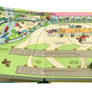 צעצועים לתינוקות, משחקים לפעוטות, משחקים לתינוקות, צעצועי עץ, משחקי חשיבה מעץ, משחקים לקטנטנים, צעצועי התפתחות לתינוקות, משחקי התפתחות לתינוקות, צעצועים לפעוטות, משחק התפתחות, משחק חינוכי