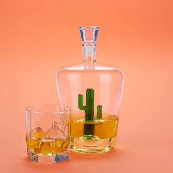 Decanter, אקססוריז למטבח, גאדג'טים למטבח, גימיקים למטבח, דברים למטבח, דקנטר, דקנטר יין, חנויות עיצוב לבית, חנות עיצוב, מוצרים מיוחדים למטבח, עיצוב למטבח