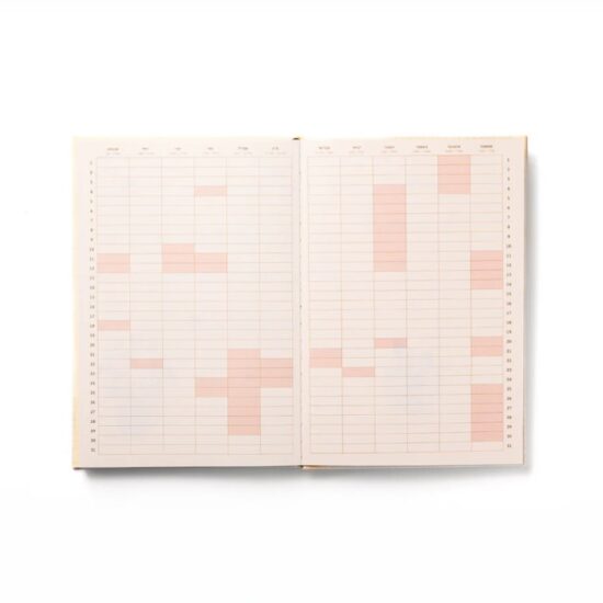 Yooletta, יולטה, יומן, יומן אישי, יומן יולטה, יומן מעוצב, יומן עברי, יומן עברי לועזי, יומן עם חגים, יומן שבועי, יומן שבועי בעברית, יומן שבועי מעוצב, יומן שנה, יומן שנתי, יומנים, יומנים מעוצבים, לוח שנה