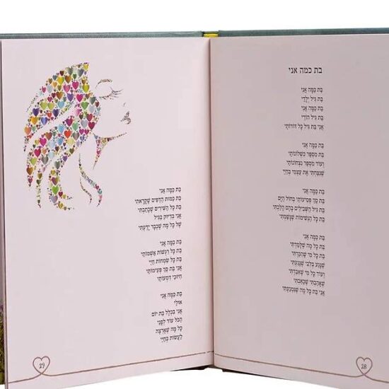 ספר השראה, ספרי מתנה, ספרים מעוררי השראה, ספר מתנה למורה, ספר השראה יומית, ספר מתנה למנהל, ספר מתנה לרופא, ספר מתנה לאישה, ספר העצמה נשית, ספר הדרכה, מאיפה את מתחילה, יעל קלו מור