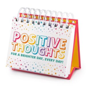 גרין קווין חנות אינטרנטית: יומן לחיים שמחים יותר - יומנים מעוצבים