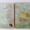 GREEN QUEEN ספר שירה: פלא, שניקה שקד. ספרי שירה