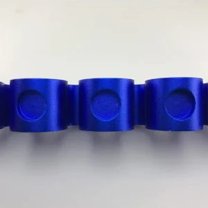 חנוכיה, חנוכיה מעוצבת, חנוכיות, חנוכיות מיוחדות, חנוכיות מעוצבות, חנוכייה, חנוכייה מעוצבת, יצירה לחג חנוכה, יצירות לחג חנוכה