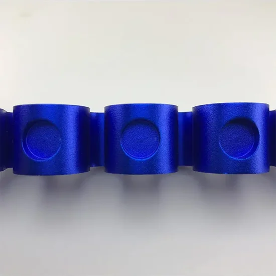 חנוכיה, חנוכיה מעוצבת, חנוכיות, חנוכיות מיוחדות, חנוכיות מעוצבות, חנוכייה, חנוכייה מעוצבת, יצירה לחג חנוכה, יצירות לחג חנוכה