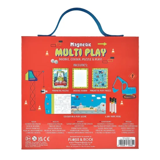 Back to school, Cool toys for kids online, Creative toys for kids, green queen חנות עיצוב בבנימינה, Imaginative play toys for preschoolers, kids online, play time, stay home games, בנימינה, דפי צביעה, חוקים לשח, חנות עיצוב בבנימינה, יצירה לילדים, יצירה עם הילדים, יצירות לילדים, יצירות לילדים לקיץ, יצירות לקיץ, יצירות מגניבות לחדר, ללמוד לצייר, לשחק עם הילדים, משחקי בנות, משחקי ילדים, משחקים, משחקים חדשים, משחקים לאחד, משחקים לבידוד, משחקים לבית, משחקים לבנות, משחקים לדרך, משחקים לילדים, משחקים לילדים בני 10, משחקים לילדים בני 4, משחקים לילדים בני 9, משחקים לכל המשפחה, משחקים למשפחה, סט צביעה, עיצוב מקורי, ערכות יצירה, ערכות יצירה לילדים, ערכות יצירה לנערות, ערכת יצירה לילדים, ערכת צביעה, צביעה, ריפוי בעיסוק