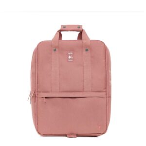 גרין קווין חנות מתנות , חנות תיקים מיוחדים: תיק לפטופ מעוצב, תיק גב למחשב נייד, לפריק