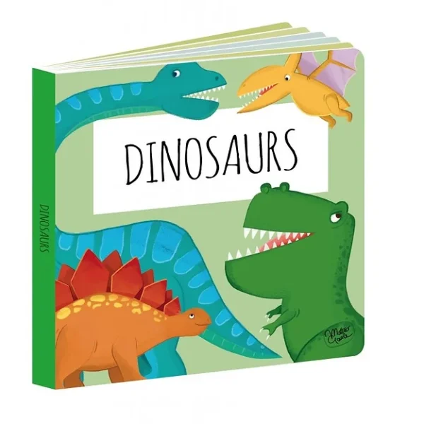 GREEN QUEEN | חנות מתנות: מגדל למידה - קוביות דינוזאורים. משחק התפתחות