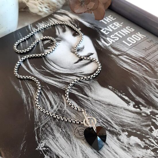 Designs Unique jewelry, fashion jewlery, jewelry, שרשראות, שרשראות לאישה, שרשרת, שרשרת כסף