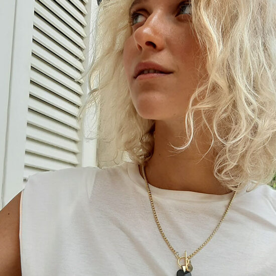 Designs Unique jewelry, fashion jewlery, jewelry, שרשראות, שרשרת זהב, שרשראות לאישה,