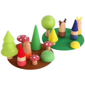 Kipod, משחקי ילדים, משחקים, משחקים לאחד, משחקים לילדים, משחקים לילדים בני 10, משחקים לילדים בני 4, משחקים לילדים בני 9, משחקים למשפחה, צעצועי עץ, צעצועים, צעצועים אונליין, צעצועים לילדים, קניית צעצועים באינטרנט לא