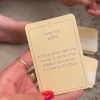 GREEN QUEEN | מתנה לחג: משחקים קלפים: משפחה PlayHouse