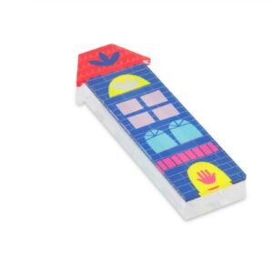 Mezuzah, בית מזוזה, בתי מזוזה, בתי מזוזות, גליה לוז, חפצי נוי לעיצוב הבית, מזוזה, מזוזה מחיר, מזוזה מעוצבת, מזוזות, מזוזות מחיר, מתנה מקורית