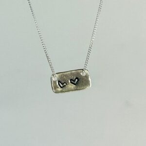 תמונה של WhatsApp‏ 2025 08 07 בשעה 14.51.01 58871a05
