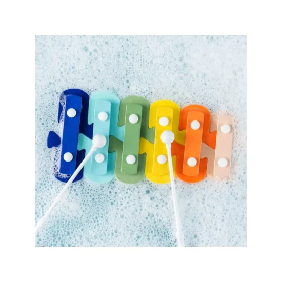 משחק התפתחות, משחק חינוכי, משחק לימודי, משחק למידה, משחקי בנות, משחקי ילדים, משחקים, משחקים חדשים, משחקים לבנות, משחקים לילדים, משחקים לימודים, משחקים למשפחה, משחקים לפעוטות, מתנה ליום הולדת, מתנות, מתנות ליום הולדת, מתנת יום הולדת, צעצועים, צעצועים אונליין, צעצועים לילדים, קניית צעצועים באינטרנט