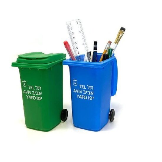 אקססוריז, אקססוריז אונליין, אקססוריז לבית, גאדג’טים לגבר, גאדג’טים למטבח, גאדג’טים מגניבים, לאשה מתנה, מתנה לאבא, מתנה לאישה, מתנה לגבר, מתנה ליום הולדת לאישה, מתנה מקורית, מתנה קטנה, מתנות, מתנות לאישה, מתנות לאישה ליום הולדת, מתנות לגבר, מתנות לחבר, מתנות לחג, מתנות ליום הולדת, מתנת יום הולדת לאישה, עד הבית