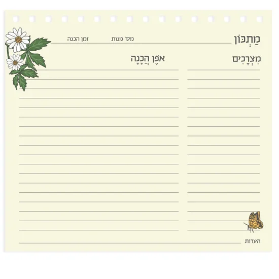 אקססוריז למטבח, גאדג'טים למטבח, גימיקים למטבח, דברים למטבח, מאג, מאגים, מוצרים מיוחדים למטבח, מתנה לגננת, מתנה לחג לאישה, מתנה למורה, ספר מתנה, ספר מתנה לאישה, ספר מתנה למורה, ספר מתנה למנהל, ספר מתנה לרופא, ספרי מתנה, עיצוב למטבח