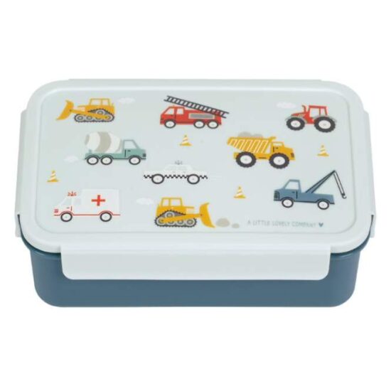 אקססוריז למטבח, גאדג'טים למטבח, גימיקים למטבח, דברים למטבח, מוצרים מיוחדים למטבח, עיצוב למטבח, קופסאות אוכל, קופסאות אוכל לילדים, קופסת אוכל, קופסת אוכל לילדים
