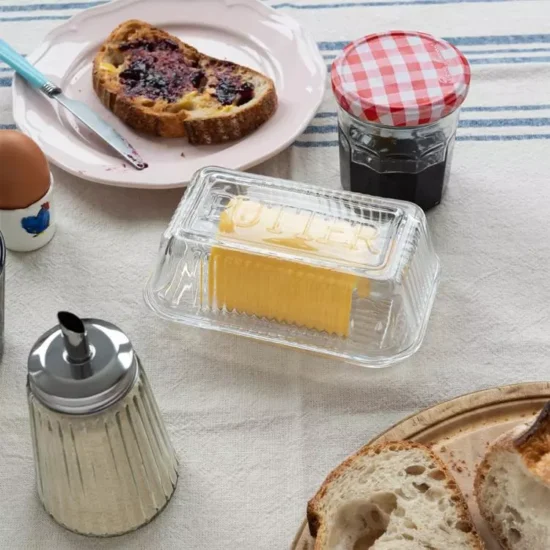 אקססוריז למטבח, גאדג'טים למטבח, גימיקים למטבח, דברים למטבח, חוברת מתכונים, מוצרים מיוחדים למטבח, מתנה לגננת, מתנה לחג לאישה, מתנה למורה, ספרי מתנה, עיצוב למטבח