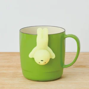 Green Queen : סמיסקי - סדרת היפרס | SMISKI Hippers