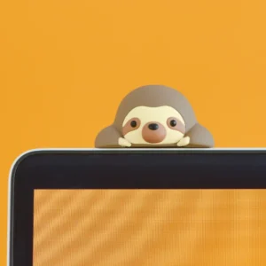 Green Queen : היפרס חיות | HIPPERS Funbarus Posture Pal