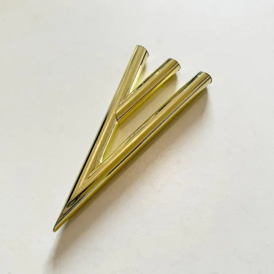Mezuzah, בית מזוזה, בתי מזוזה, בתי מזוזות, גליה לוז, חפצי נוי לעיצוב הבית, מזוזה, מזוזה מחיר, מזוזה מעוצבת, מזוזות, מזוזות מחיר, מתנה מקורית