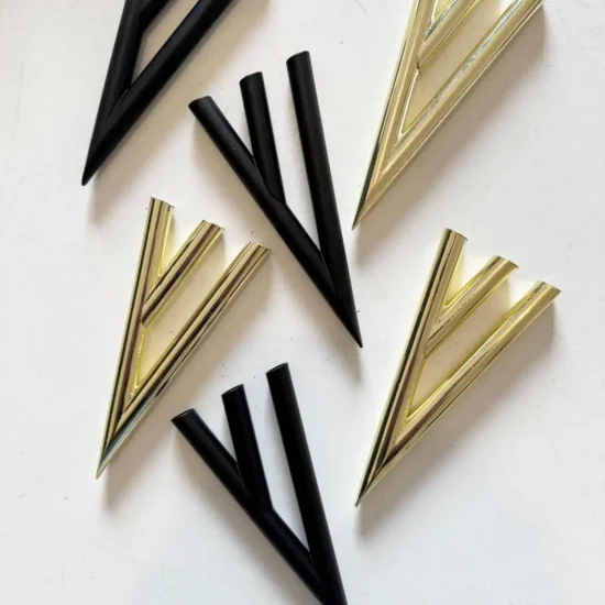 Mezuzah, בית מזוזה, בתי מזוזה, בתי מזוזות, גליה לוז, חפצי נוי לעיצוב הבית, מזוזה, מזוזה מחיר, מזוזה מעוצבת, מזוזות, מזוזות מחיר, מתנה מקורית