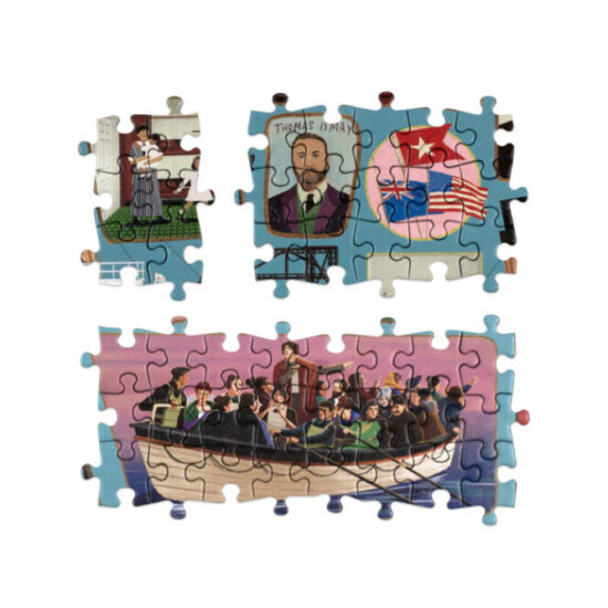 חנויות פאזלים, פאזל, פאזל 100 חלקים, פאזל 1000 חלקים, פאזל 2000 חלקים, פאזל 500 חלקים, פאזל ליום כיפור, פאזל פרפרים, פאזל תלת מימד, פאזלים להזמנה, פאזלים לילדים, פאזלים משלוח