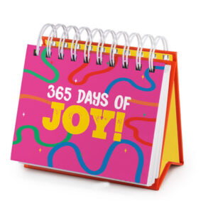 גרין קווין חנות אינטרנטית: יומן לחיים שמחים יותר - יומנים מעוצבים