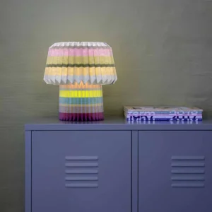 אהיל, אהיל לחדר ילדים, אקססוריז לחדר ילדים, גופי תאורה, מנורה לחדר ילדים, מנורה לסלון, מנורה עומדת, מנורות, מנורות לחדר שינה, מנורת לילה, מנורת שולחן, עיצוב חדר בנות, עיצוב חדר ילדים, עיצוב חדר ילדים קטן, עיצוב חדר משחקים, עיצוב חדרי ילדים בנים, עיצוב חדרי נוער, עיצוב חדרי תינוקות, עיצוב מקורי, עיצוב קירות חדרי ילדים, תאורה לבית