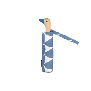 גרין קווין: מטריה Duck ג'ינס ירח