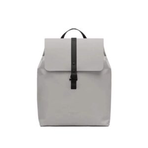 גרין קווין: תיק גב DASH BUCKET בז'