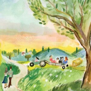 חנות מוצרי נייר, מוצרי נייר מועצבים, מוצרי נייר מיוחדים, מוצרי נייר מעוצבים, מחברות, מחברות יפות, מחברות מעוצבות, מחברות ספירלה, מחברות ספירלה מעוצבות, מחברת, מחברת כריכה קשה, מחברת מעוצבת, מחברת ספירלה, מחברת ספירלה כריכה קשה, WOUF