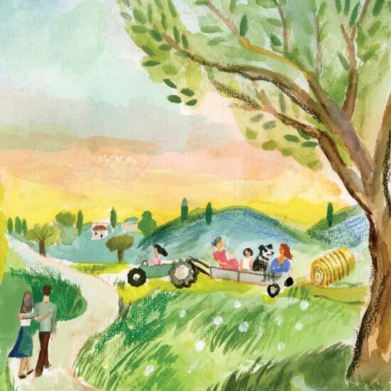 חנות מוצרי נייר, מוצרי נייר מועצבים, מוצרי נייר מיוחדים, מוצרי נייר מעוצבים, מחברות, מחברות יפות, מחברות מעוצבות, מחברות ספירלה, מחברות ספירלה מעוצבות, מחברת, מחברת כריכה קשה, מחברת מעוצבת, מחברת ספירלה, מחברת ספירלה כריכה קשה, WOUF