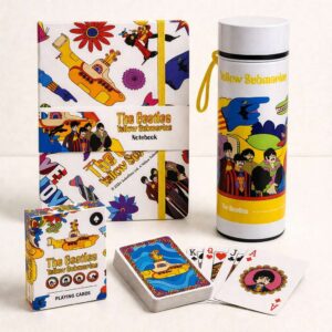 F6347488 4806 4f31 90db a86ef44a6e8e