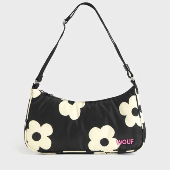 גרין קווין חנות עיצוב ומתנות: Night Daisy