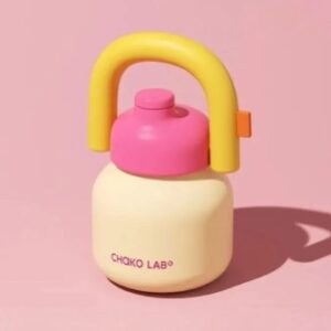 Img