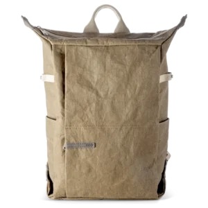 Ragnar front