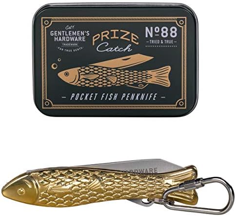 Fish pen knife gentlemens hardware green tin detail.jpg
