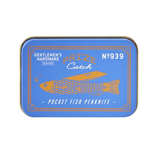 Fish pen knife gentlemens hardware tin.jpg