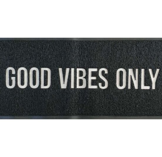 Gv black 120x45